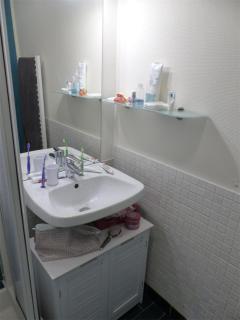 PORT AN DRO 1 - Wifi, Jardin, Plage 200m - K295 - Carnac - 2