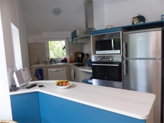 PORT AN DRO 1 - Wifi, Jardin, Plage 200m - K295 - Carnac - 8