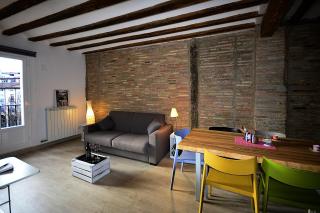 Casas Uva Plaza Mercado Logroño - Logroño - 7