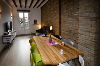 Casas Uva Plaza Mercado Logroño - Logroño - 6