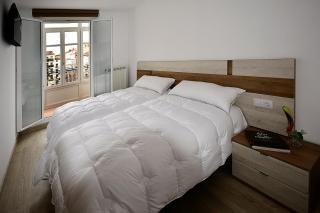 Casas Uva Plaza Mercado Logroño - Logroño - 2