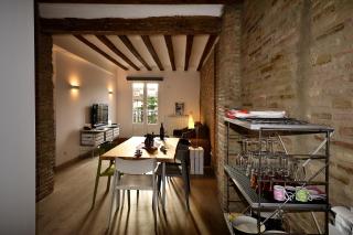 Casas Uva Plaza Mercado Logroño - Logroño - 4