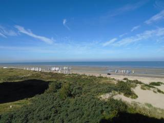Studio Westrand 403 - De Panne - 0