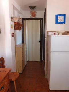 Appartamenti Bernardo I - 1