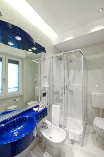 Mastino Rooms - Verona - 1