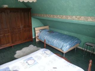 Chambre d'hotes du Tailfer - 2