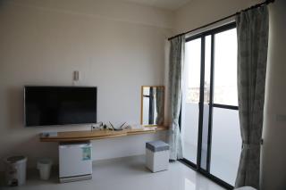 Caibei Homestay - Magong - 2