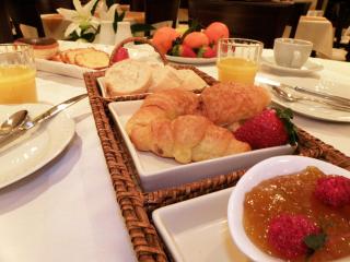 Hotel Meteoritis - 7