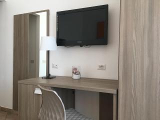 Hotel Corallo - Fregene - 5