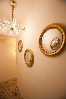 Hostal Casa Boutique - Madrid - 6