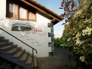 Casa Rural Olazi - Oiartzun - 7