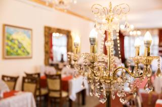 Elegant Lux Hotel - Bansko - 1
