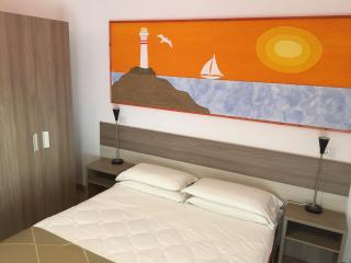 Hotel Corallo - Fregene - 9
