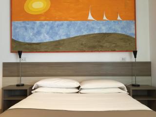 Hotel Corallo - Fregene - 7