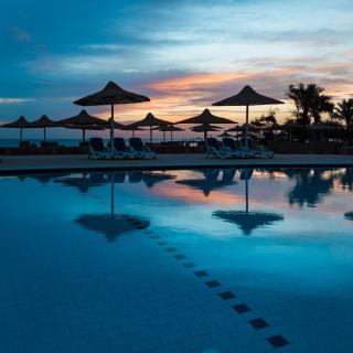 Silver Beach Boutique Hotel - Quseir - 0