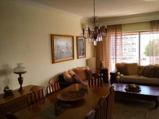 Maria's Apartment - Kavala - 3