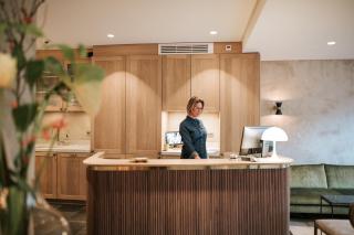 The Times Hotel - Amsterdam - 4