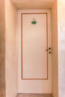Ghibellino B&B - Arezzo - 8