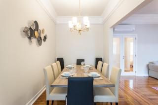 Cruz Apartments - Lisboa - 3