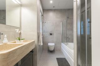 Cruz Apartments - Lissabon - 1