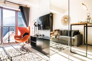 Apartament Gold View - Zakopane - 7