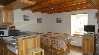 Gite les ducs - Mialanes - 7