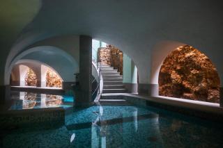 Cappuccini Resort - Cologne - 6