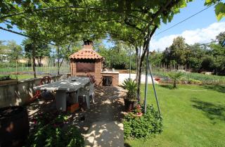 Guest House Ambienti - Rovinj - 4