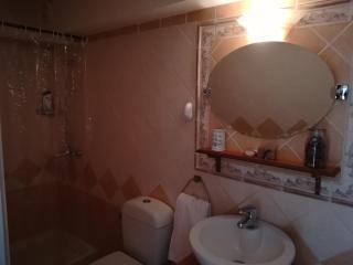 Country guesthouse Αερικό - Karpenision - 9