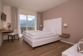 Hotel Garni Günther - 3
