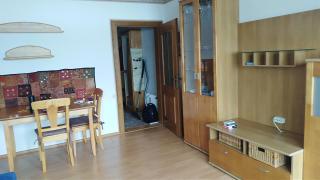 Happy Stay Apartment - Bad Mitterndorf - 0