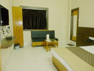 Hotel Empire - 6