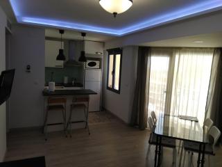 Apartamento Pepita Alay - Benalmádena - 1