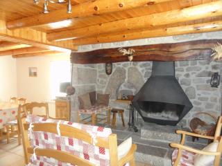 Gite les ducs - Mialanes - 3