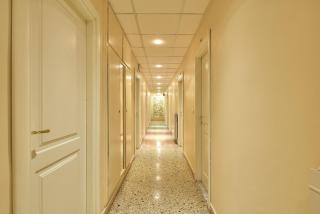 Albergo Natalina - Finale Ligure - 7