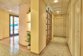 Albergo Natalina - Finale Ligure - 8