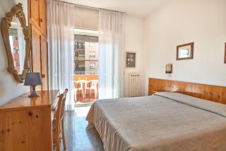 Albergo Natalina - Finale Ligure - 6