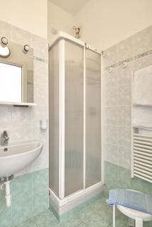 Albergo Natalina - Finale Ligure - 2