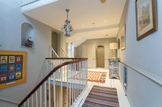 Gate House - Vivre Retreats - Wimborne Minster - 2