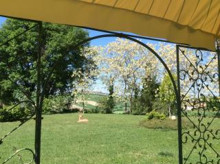 B&B MikiGio - Mondavio - 7