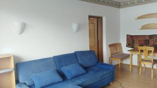 Happy Stay Apartment - 9