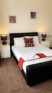 The Star Inn - Nottingham - 5