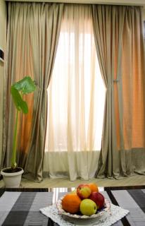 Lasha Apartment - Tbilisi - 6