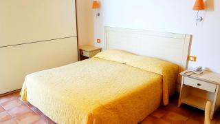 Hotel Villa Tramonto direttamente sul mare - San Vincenzo - 2