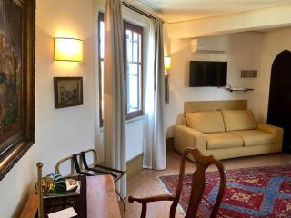 Appartamento La Torretta - 4