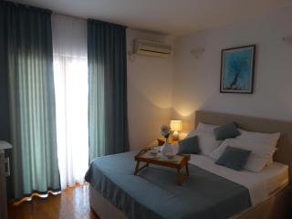 Apartmani Nica - Sveti Stefan - 4