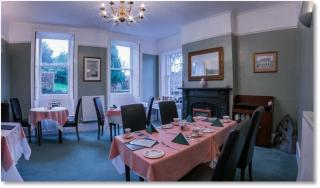 Powe House - Keswick - 6