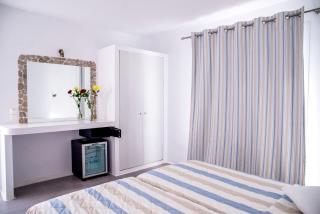 Paradise Beach Resort - 9