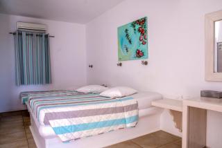 Paradise Beach Resort - Paradise Beach - 4