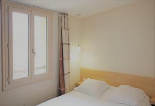 Hotel Gambetta - Bordeaux - 1